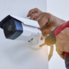 video camera installation companies
