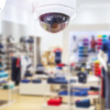 best commercial CCTV system