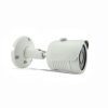 3MP Hikvision 2.8mm Security Camera Full HD 1080p Bullet