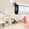 best commercial surveillance cameras