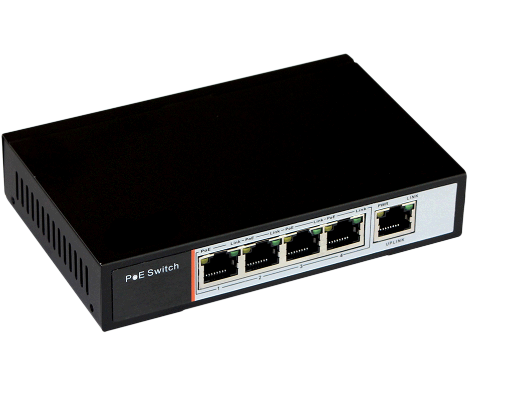 Х ю б. Концентратор Hub Switch. Сетевой концентратор Ethernet Hub. Хаб коммутатор маршрутизатор. Коммутатор Switching Hub.