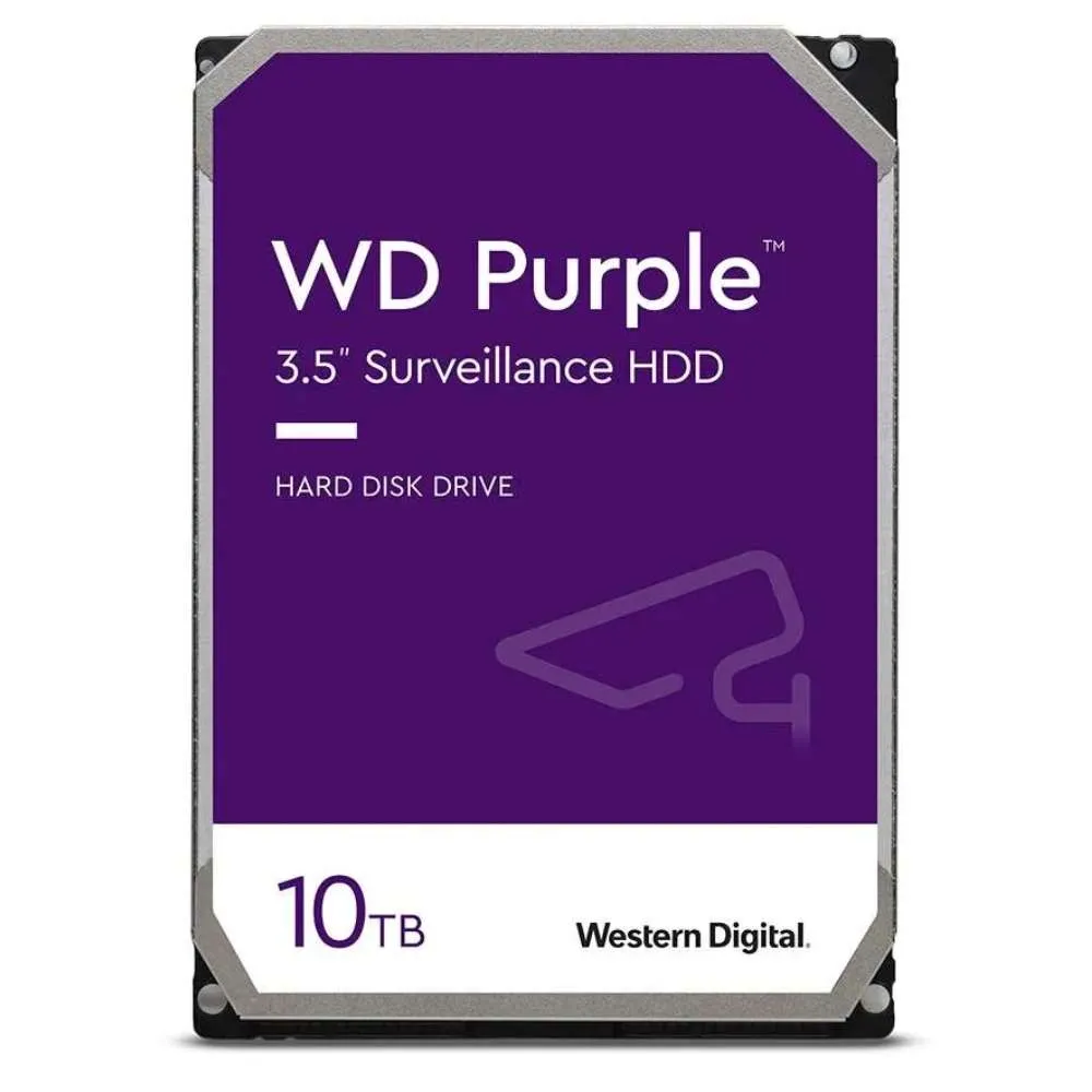 C-HDD10T-PUR