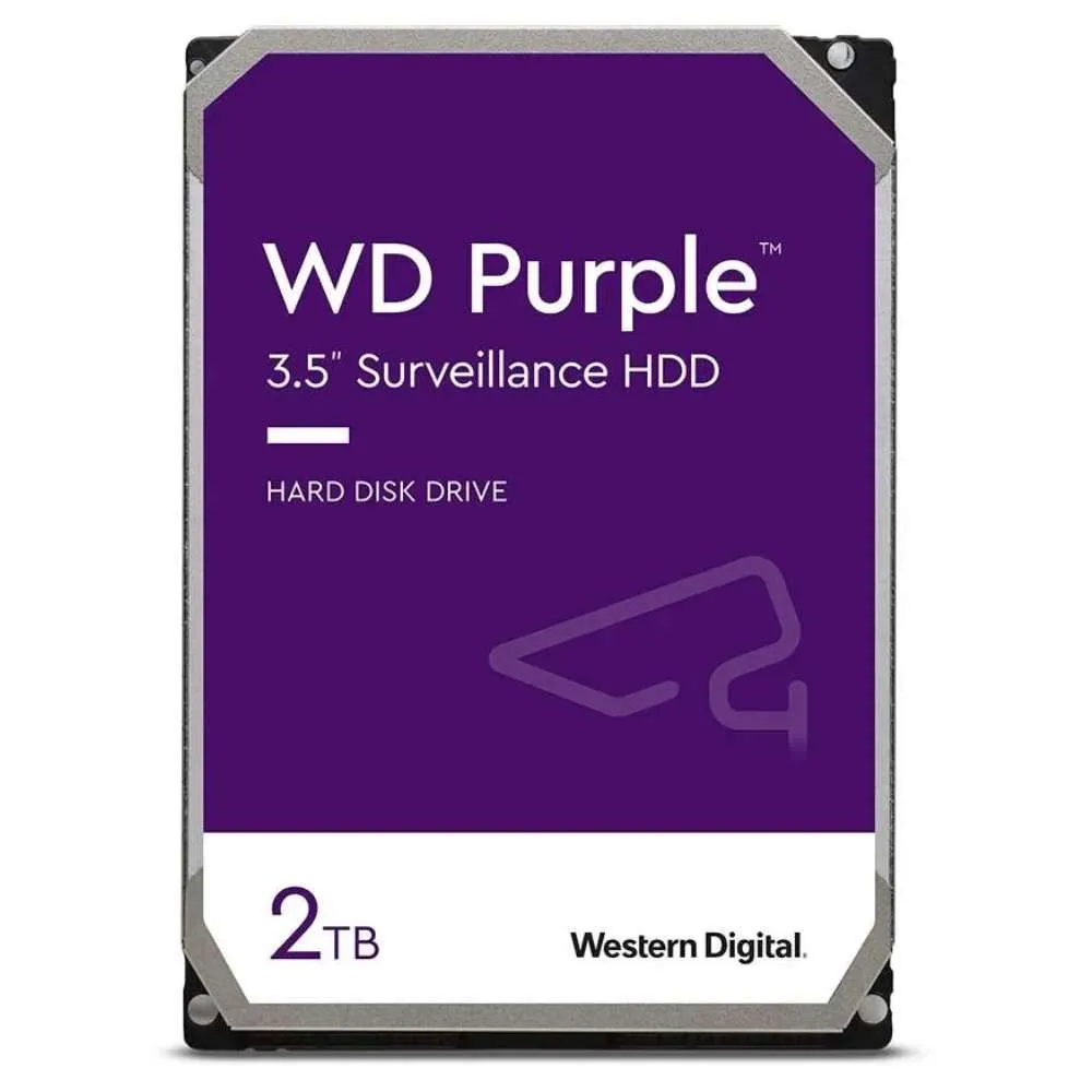 C-HDD2000-PUR