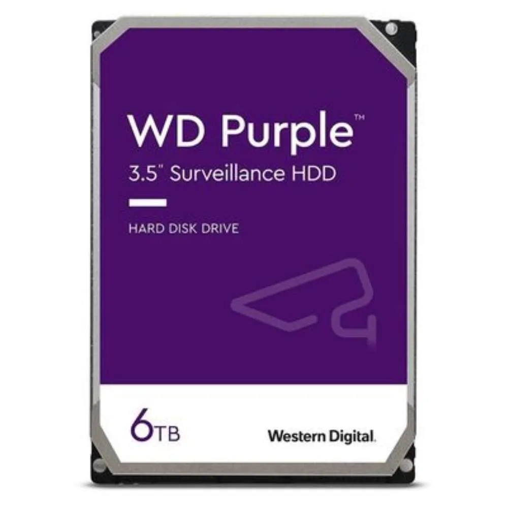 C-HDD6200-PUR