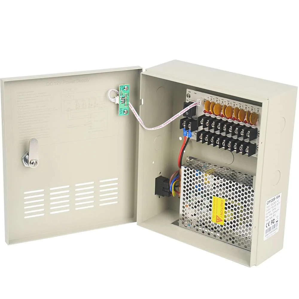 CP1209-10A-UL