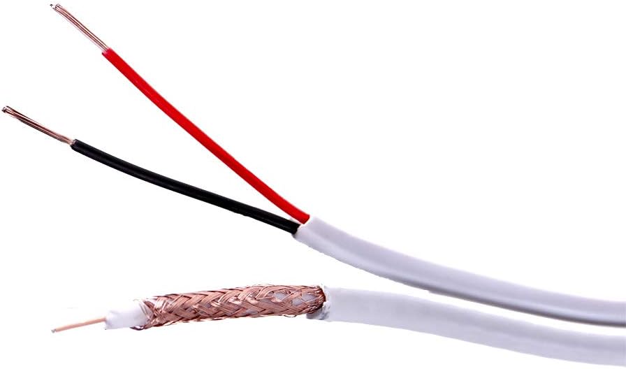 CW5918W-2-100ft