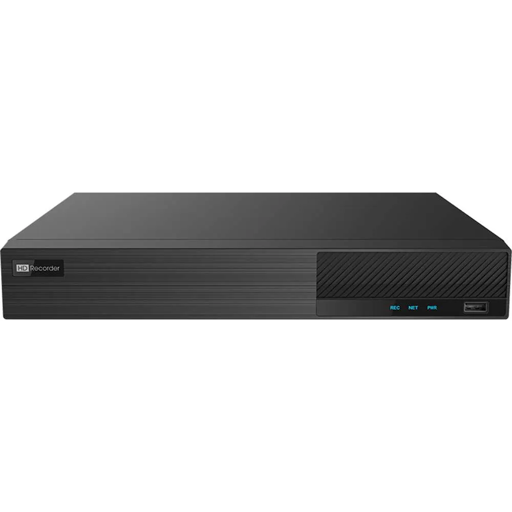 ED9532H5NV-AN