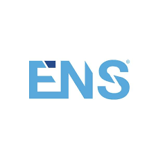 ENS Quaxial HD Security Cameras