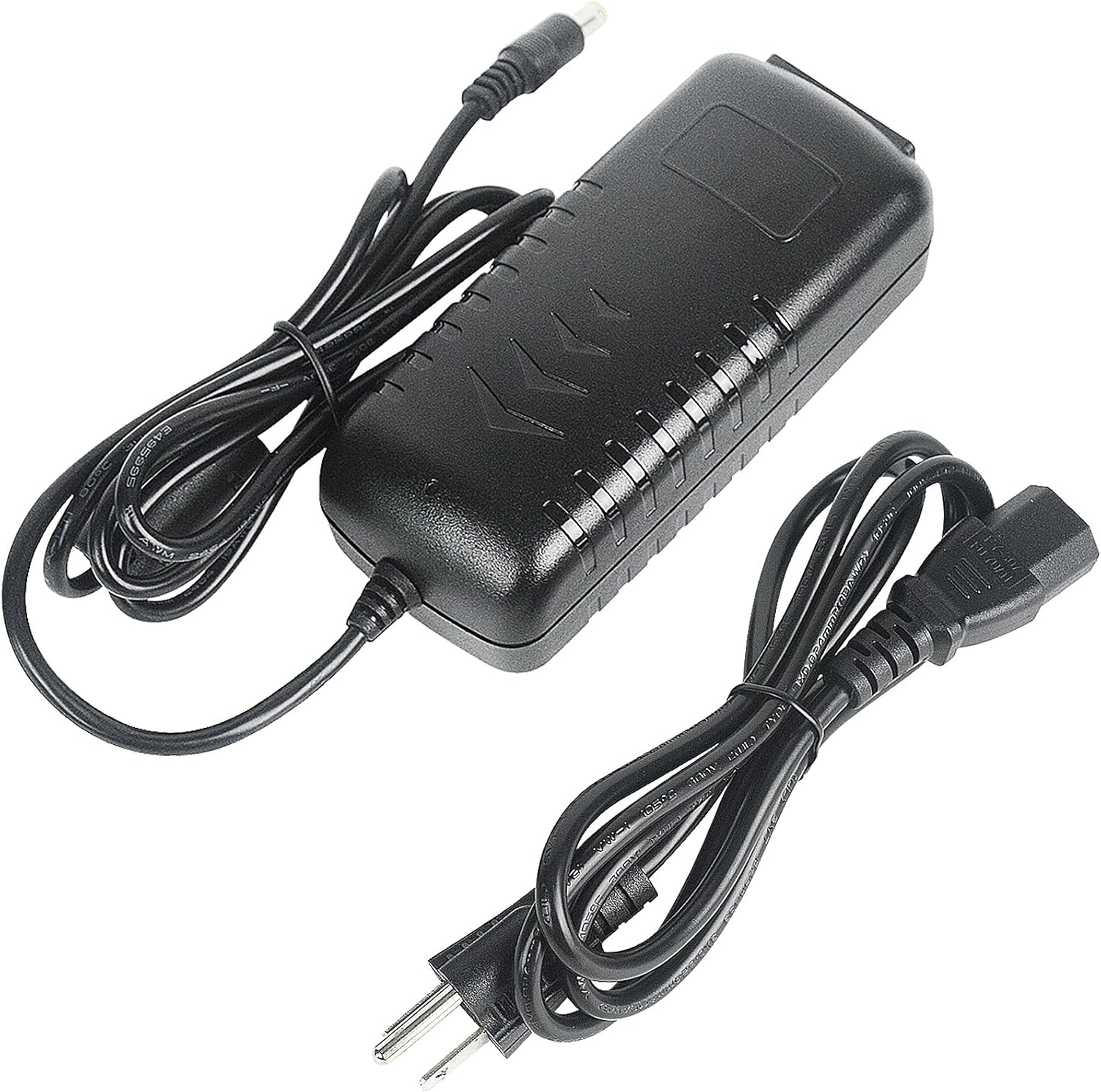 CP5000-H