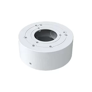 Security Camera Junction Box &ldquo;B8W&rdquo;