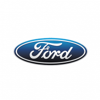Ford-Bortox-200x200