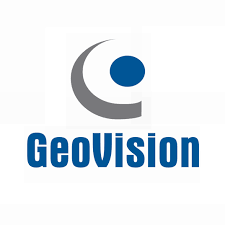 Geovision