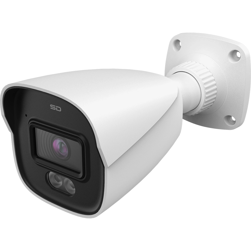 IP-5IR6S4C1