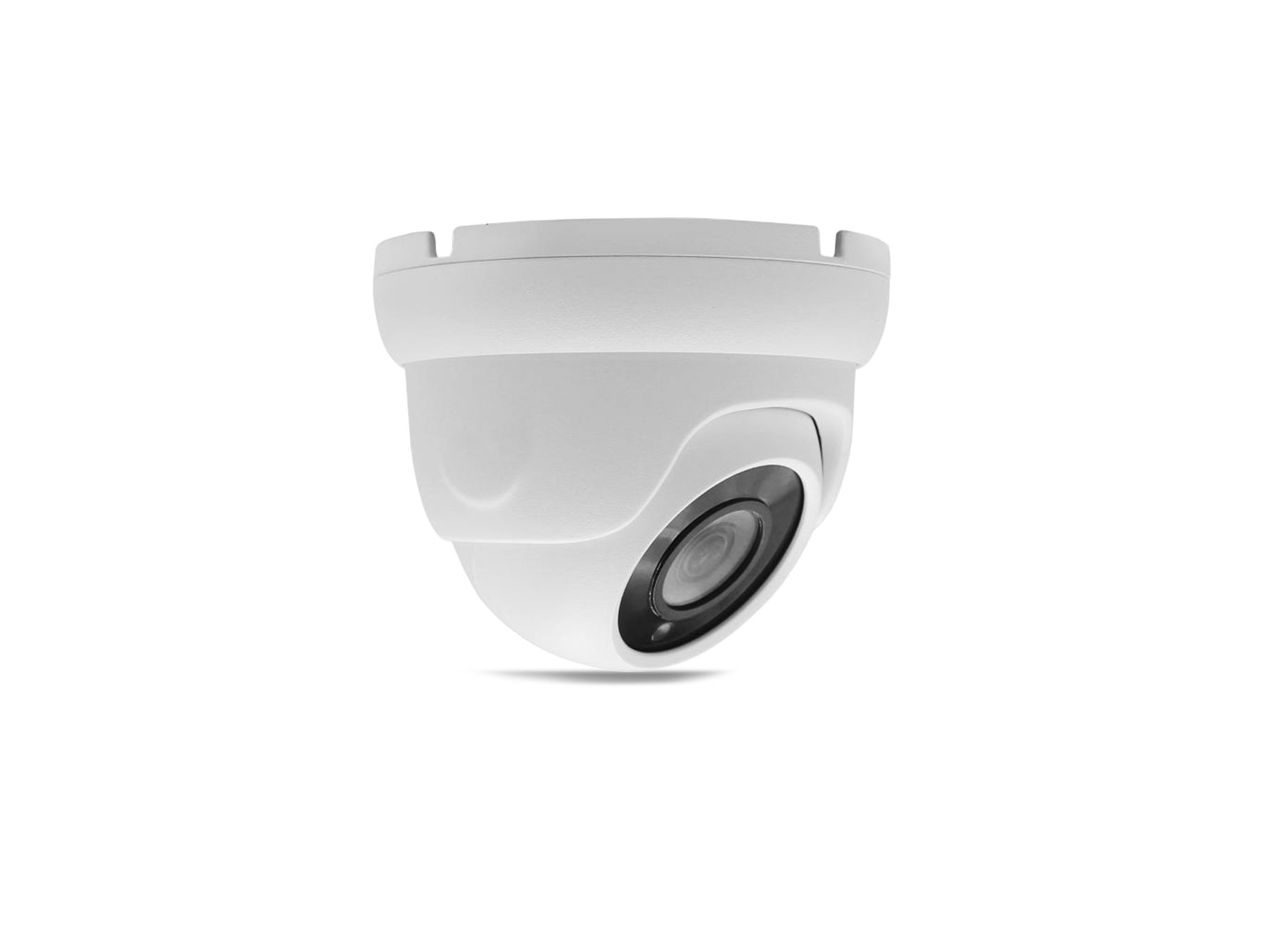 High Definition Security Camera, Ultra HD Camera | VoltexSecurity