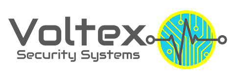 Voltex Security Systems