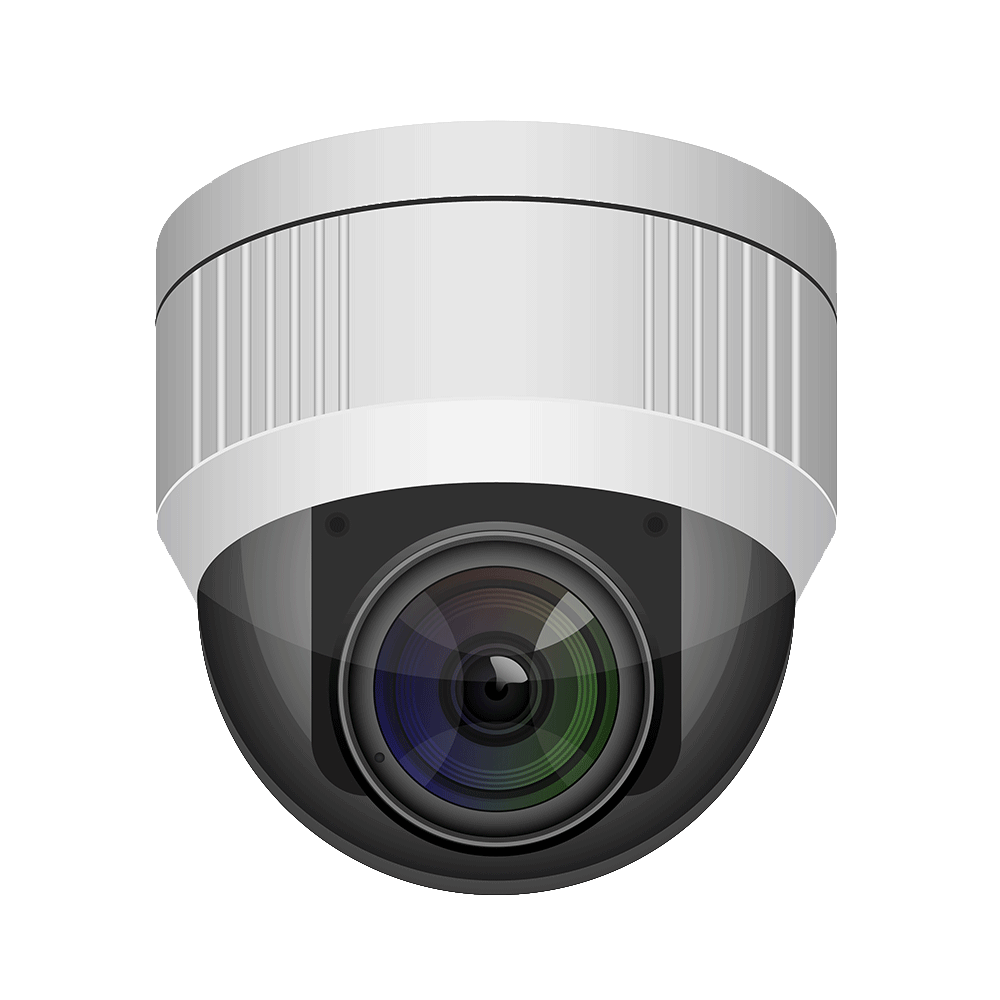 Security Camera Installations in Houston (TX) - Free Equipment