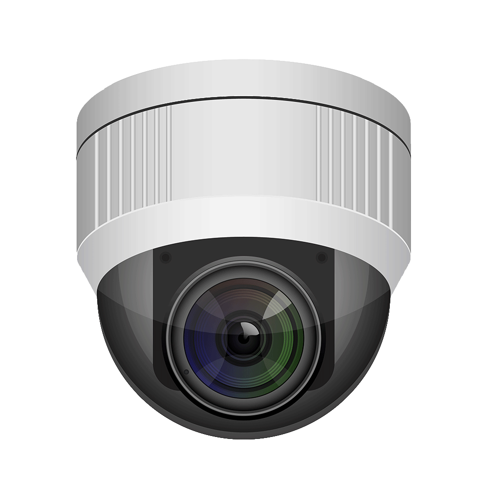 Surveillance-cameras-installation-service, Voltex Security Systems.