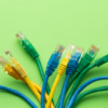 network cable installation company
