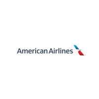 american-airlines-Bortox
