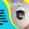 audio video installation company Houston