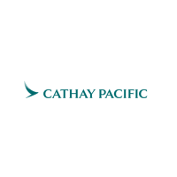 cathay-pacific-Bortox