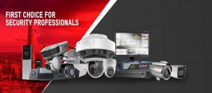 surveillance camera service near me