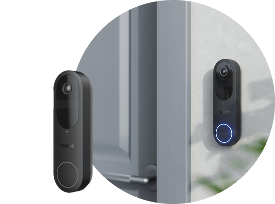 Home 1 - Voltex Security Systems