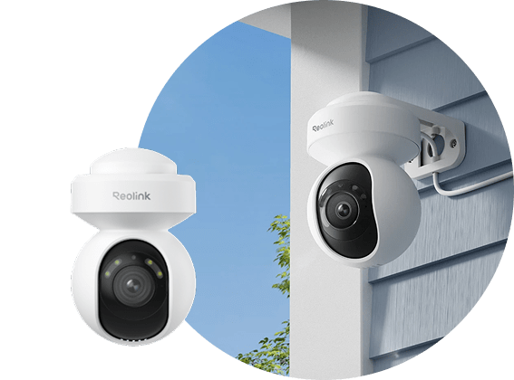 Home 1 - Voltex Security Systems