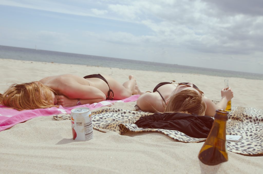 sea-sunny-beach-holiday
