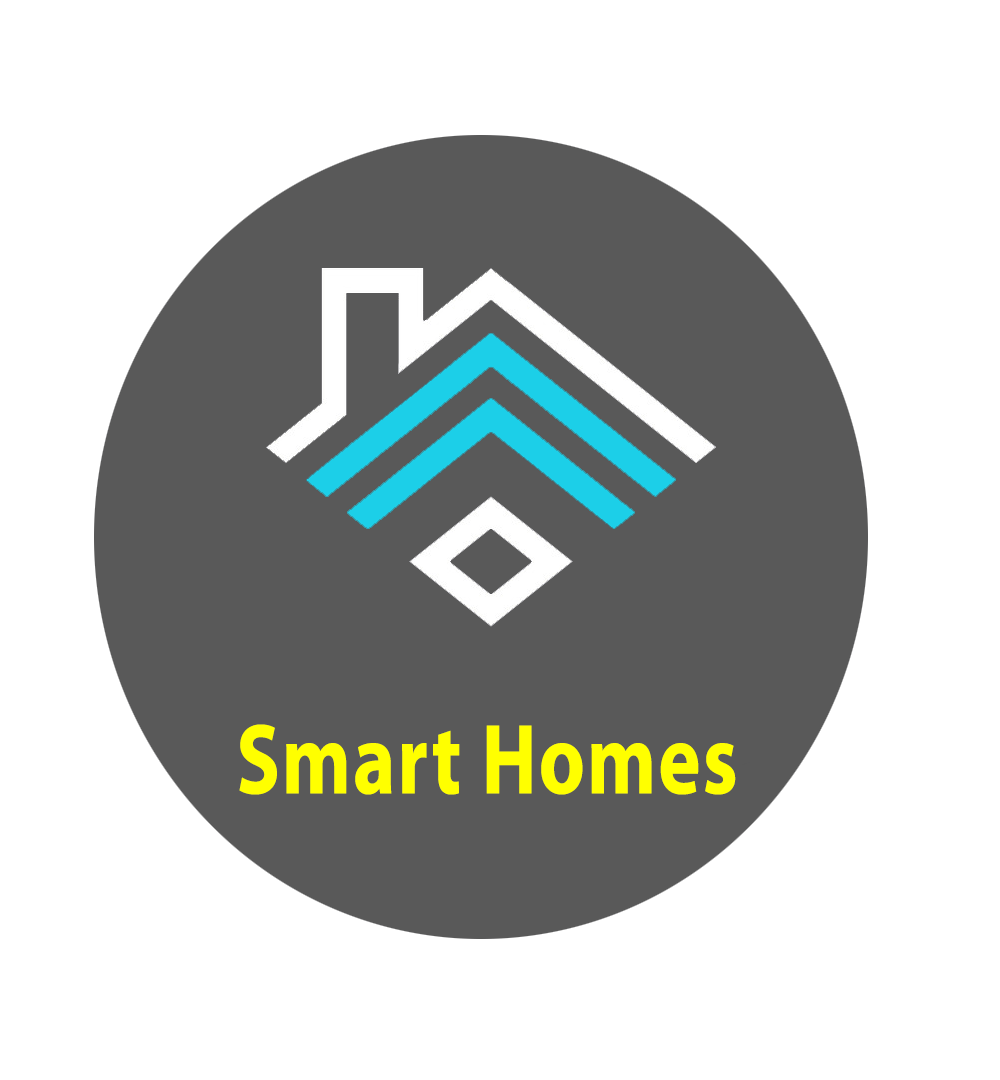 smart-home-voltex-security-Houston-TX