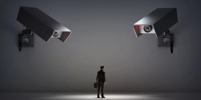 video Surveillance installation services near you