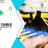 network cable installation company